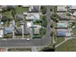 2 Abbot Street, Waverley, Invercargill - Carousel 1