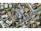 32 Hawera Road, Kohimarama, Auckland - Carousel 1