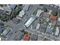 156A Park Road, Miramar, Wellington - Carousel 1