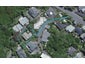 4 Mamaku Grove, Khandallah, Wellington - Carousel 1
