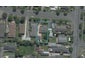 80 Solomon Avenue, Redwood, Christchurch - Carousel 1