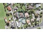 15A Cliff View Drive, Green Bay, Auckland - Carousel 1