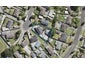 10D Starling Place, Ranui, Auckland - Carousel 1
