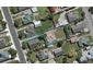 65A Duncan Street, Hawthorndale, Invercargill - Carousel 1