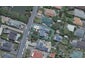 65 Tiber Street, Island Bay, Wellington - Carousel 1