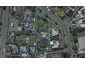 1/30 Totara Street, Fendalton, Christchurch - Carousel 1