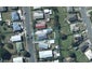 33 Levant Street, Cannons Creek, Porirua - Carousel 1
