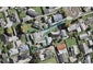 11 Le Havre Place, Takanini, Auckland - Carousel 1