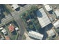 44 Arapuni Street, Putāruru - Carousel 1