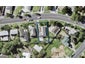 6 Union Road, Howick, Auckland - Carousel 1