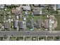 10 Albany Street, Kingswell, Invercargill - Carousel 1
