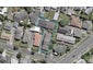 1/4 Frederick Street, Avalon, Lower Hutt - Carousel 1