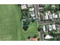 119 John Street, Ponsonby, Auckland - Carousel 1