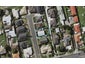 7 Sophia Close, Mount Wellington, Auckland - Carousel 1