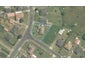 23 Te Wheoro Street, MEREMERE, MERCER - Carousel 1