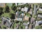 11B Acmena Lane, Pakuranga, Auckland - Carousel 1