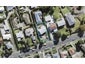 7 Roberts Road, Glenfield, Auckland - Carousel 1