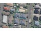 14A Broadway Avenue, Highfield, Timaru - Carousel 1