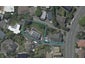 42 Penruddock Rise, Westmorland, Christchurch - Carousel 1
