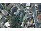 29 Brora Crescent, Papakowhai, Porirua - Carousel 1