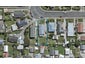 28 Edinburgh Crescent, Waikiwi, Invercargill - Carousel 1