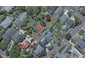 22A Bombay Street, Ngaio, Wellington - Carousel 1