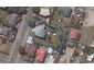 83 Reed Street, Oamaru, Oamaru - Carousel 1