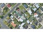 36B Anzac Road, Gate Pa, Tauranga - Carousel 1