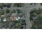 52 Suva Street, Upper Riccarton, Christchurch - Carousel 1