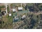 33 Waverley Street, Onerahi, Whangarei - Carousel 1