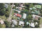 13 Harris Street, Kaiti, Gisborne - Carousel 1