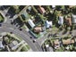 2 Dickey Street, New Windsor, Auckland - Carousel 1