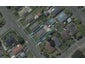 67 Redgrave Street, Hoon Hay, Christchurch - Carousel 1