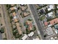 2/186 Charles Street, Westshore, Napier - Carousel 1