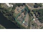 49B Riverglade Drive, Tamahere, Hamilton - Carousel 1