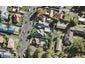 52 Bollard Avenue, New Windsor, Auckland - Carousel 1