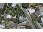52 Duart Road, Havelock North, Havelock North - Carousel 1