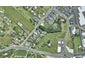 20B Carmichael Road, Bethlehem, Tauranga - Carousel 1
