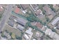 83 Acacia Bay Road, Nukuhau, Taupo - Carousel 1