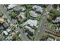 4 Seaview Road, Remuera, Auckland - Carousel 1