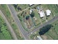 2 Mahoe Road, MANUNUI, TAUMARUNUI - Carousel 1