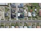 32D Lowe Street, Avenal, Invercargill - Carousel 1