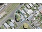 12 Golf Road, Manor Park, Lower Hutt - Carousel 1