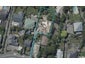 99A Hackthorne Road, Cashmere, Christchurch - Carousel 1
