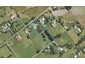 84 Glenelg Road, Makauri, Gisborne - Carousel 1