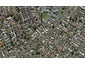 40C Fairview Road, Papatoetoe, Auckland - Carousel 1