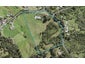 101 Coulter Road, Henderson Valley, Auckland - Carousel 1