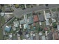 15 Roswell Place, Islington, Christchurch - Carousel 1