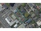 1/10 Somerfield Street, Somerfield, Christchurch - Carousel 1