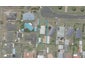 75 Oxford Road, Springvale, Whanganui - Carousel 1